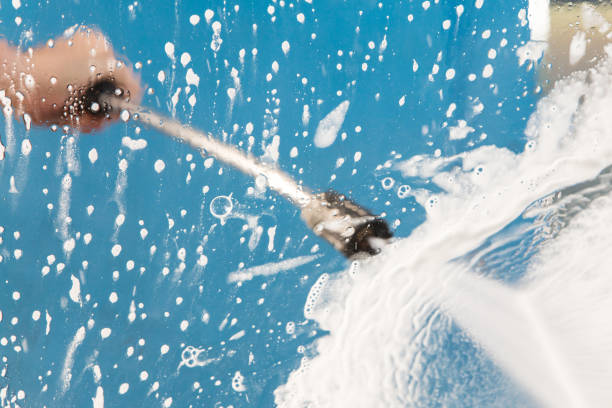 Best Spring Cleaning  in Adelphi, MD